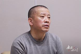 阿莱格里1-0主义太过保守？晚邮报：尤文已联系蒂亚戈-莫塔经纪人